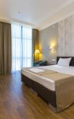 Туры в отель Sun Palace Gagra Туры в отель Sun Palace Gagra
