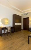 Туры в отель Sun Palace Gagra Туры в отель Sun Palace Gagra
