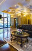 Туры в отель Sun Palace Gagra Туры в отель Sun Palace Gagra