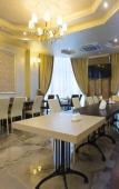 Туры в отель Sun Palace Gagra Туры в отель Sun Palace Gagra