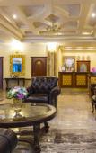 Туры в отель Sun Palace Gagra Туры в отель Sun Palace Gagra