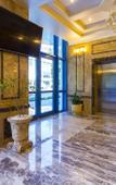 Туры в отель Sun Palace Gagra Туры в отель Sun Palace Gagra