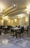 Туры в отель Sun Palace Gagra Туры в отель Sun Palace Gagra