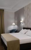 Туры в отель Sun Palace Gagra Туры в отель Sun Palace Gagra