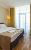 Туры в отель Sun Palace Gagra Туры в отель Sun Palace Gagra