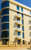 Туры в отель Sun Palace Gagra Туры в отель Sun Palace Gagra