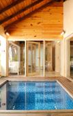 Туры в отель Amritara Aura Spa Retreat Goa Туры в отель Amritara Aura Spa Retreat Goa