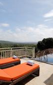 Туры в отель Amritara Aura Spa Retreat Goa Туры в отель Amritara Aura Spa Retreat Goa