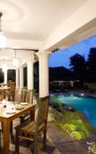 Туры в отель Amritara Aura Spa Retreat Goa Туры в отель Amritara Aura Spa Retreat Goa