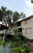 Туры в отель Amritara Aura Spa Retreat Goa Туры в отель Amritara Aura Spa Retreat Goa