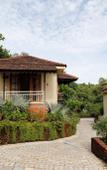 Туры в отель Amritara Aura Spa Retreat Goa Туры в отель Amritara Aura Spa Retreat Goa