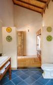 Туры в отель Amritara Aura Spa Retreat Goa Туры в отель Amritara Aura Spa Retreat Goa