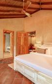 Туры в отель Amritara Aura Spa Retreat Goa Туры в отель Amritara Aura Spa Retreat Goa