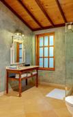 Туры в отель Amritara Aura Spa Retreat Goa Туры в отель Amritara Aura Spa Retreat Goa