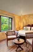 Туры в отель Amritara Aura Spa Retreat Goa Туры в отель Amritara Aura Spa Retreat Goa