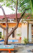 Туры в отель Amritara Aura Spa Retreat Goa Туры в отель Amritara Aura Spa Retreat Goa