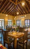 Туры в отель Amritara Aura Spa Retreat Goa Туры в отель Amritara Aura Spa Retreat Goa
