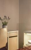 Туры в отель Hotel Convertini Туры в отель Hotel Convertini