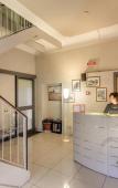 Туры в отель Hotel Convertini Туры в отель Hotel Convertini