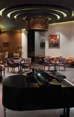 Туры в отель Marsa Malaz Kempinski, The Pearl - Doha Туры в отель Marsa Malaz Kempinski, The Pearl - Doha