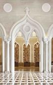 Туры в отель Marsa Malaz Kempinski, The Pearl - Doha Туры в отель Marsa Malaz Kempinski, The Pearl - Doha