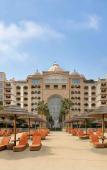 Туры в отель Marsa Malaz Kempinski, The Pearl - Doha Туры в отель Marsa Malaz Kempinski, The Pearl - Doha