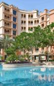 Туры в отель Marsa Malaz Kempinski, The Pearl - Doha Туры в отель Marsa Malaz Kempinski, The Pearl - Doha