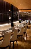 Туры в отель Marsa Malaz Kempinski, The Pearl - Doha Туры в отель Marsa Malaz Kempinski, The Pearl - Doha