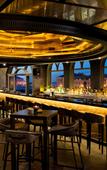 Туры в отель Marsa Malaz Kempinski, The Pearl - Doha Туры в отель Marsa Malaz Kempinski, The Pearl - Doha