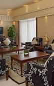 Туры в отель Crowne Plaza Shenzhen Туры в отель Crowne Plaza Shenzhen