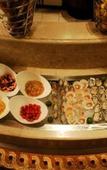 Туры в отель Crowne Plaza Shenzhen Туры в отель Crowne Plaza Shenzhen