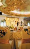 Туры в отель Crowne Plaza Shenzhen Туры в отель Crowne Plaza Shenzhen