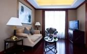 Туры в отель Crowne Plaza Shenzhen Туры в отель Crowne Plaza Shenzhen