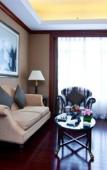 Туры в отель Crowne Plaza Shenzhen Туры в отель Crowne Plaza Shenzhen