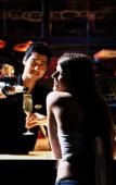 Туры в отель Crowne Plaza Shenzhen Туры в отель Crowne Plaza Shenzhen