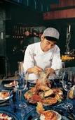 Туры в отель Crowne Plaza Shenzhen Туры в отель Crowne Plaza Shenzhen
