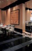 Туры в отель Crowne Plaza Shenzhen Туры в отель Crowne Plaza Shenzhen