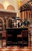 Туры в отель Crowne Plaza Shenzhen Туры в отель Crowne Plaza Shenzhen