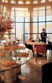 Туры в отель Crowne Plaza Shenzhen Туры в отель Crowne Plaza Shenzhen