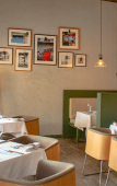 Туры в отель The Address Boutique Hotel Туры в отель The Address Boutique Hotel