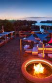 Туры в отель The Address Boutique Hotel Туры в отель The Address Boutique Hotel