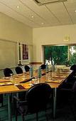 Туры в отель Crowne Plaza Sliema Туры в отель Crowne Plaza Sliema