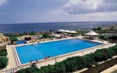 Туры в отель Crowne Plaza Sliema Туры в отель Crowne Plaza Sliema