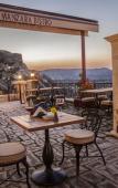 Туры в отель Kayakapi Premium Caves Cappadocia Туры в отель Kayakapi Premium Caves Cappadocia