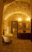 Туры в отель Kayakapi Premium Caves Cappadocia Туры в отель Kayakapi Premium Caves Cappadocia