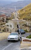 Туры в отель Kayakapi Premium Caves Cappadocia Туры в отель Kayakapi Premium Caves Cappadocia