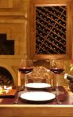 Туры в отель Kayakapi Premium Caves Cappadocia Туры в отель Kayakapi Premium Caves Cappadocia