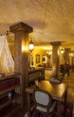 Туры в отель Kayakapi Premium Caves Cappadocia Туры в отель Kayakapi Premium Caves Cappadocia