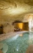 Туры в отель Kayakapi Premium Caves Cappadocia Туры в отель Kayakapi Premium Caves Cappadocia