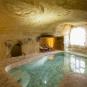 Туры в отель Kayakapi Premium Caves Cappadocia, оператор Anex Tour